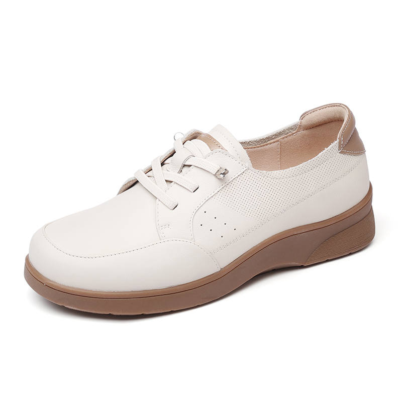 XINNUO Low top Casual Shoes Women's