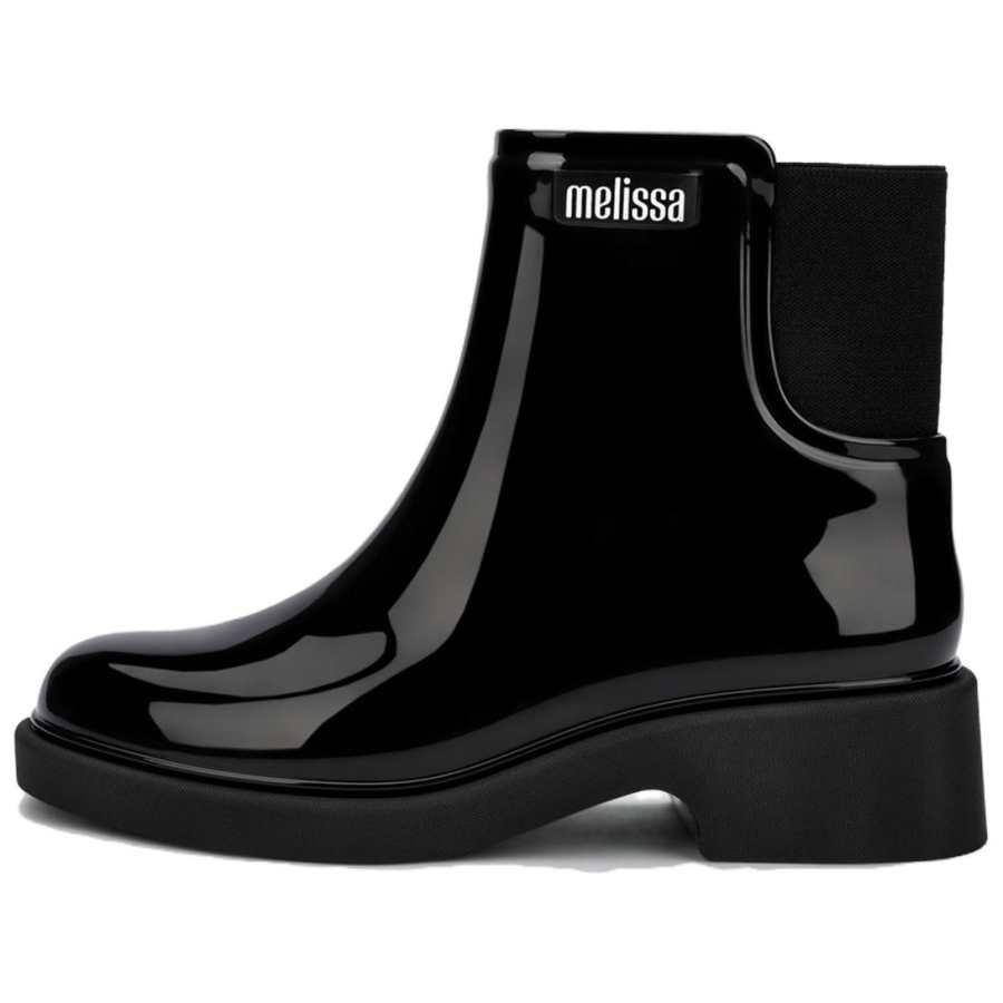 Melissa MELISSA Short Chelsea Boots Women's
