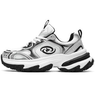 ORD Abrasion Resistant Breathable Impact Resistant Lightweight Height Increasing