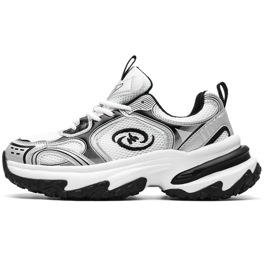 ORD Abrasion Resistant Breathable Impact Resistant Lightweight Height Increasing