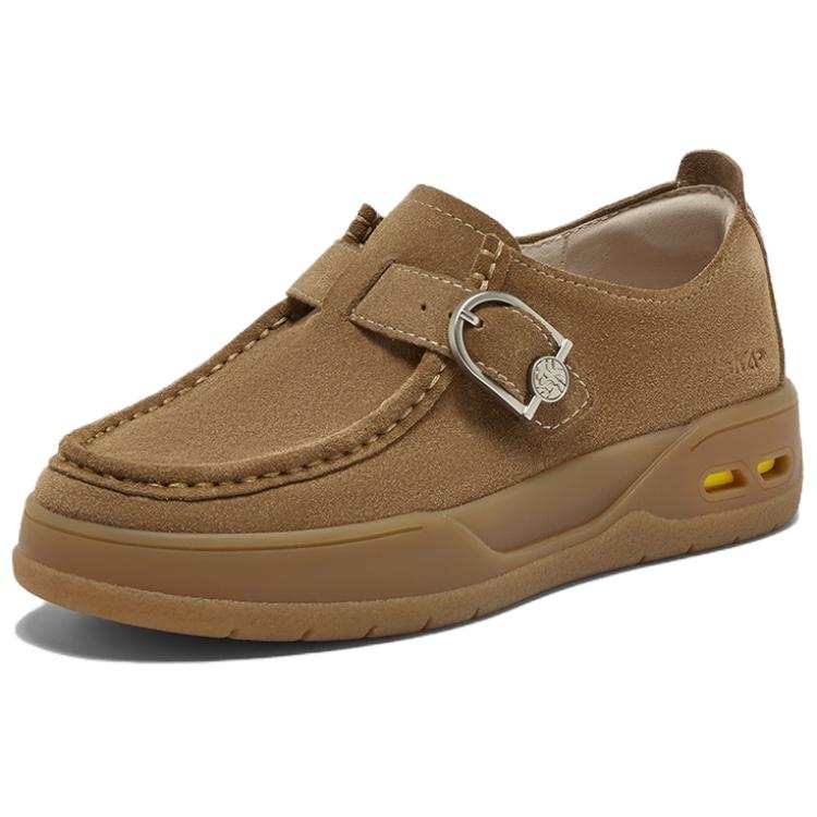 SKAP Sacred Step Casual Shoes Women's