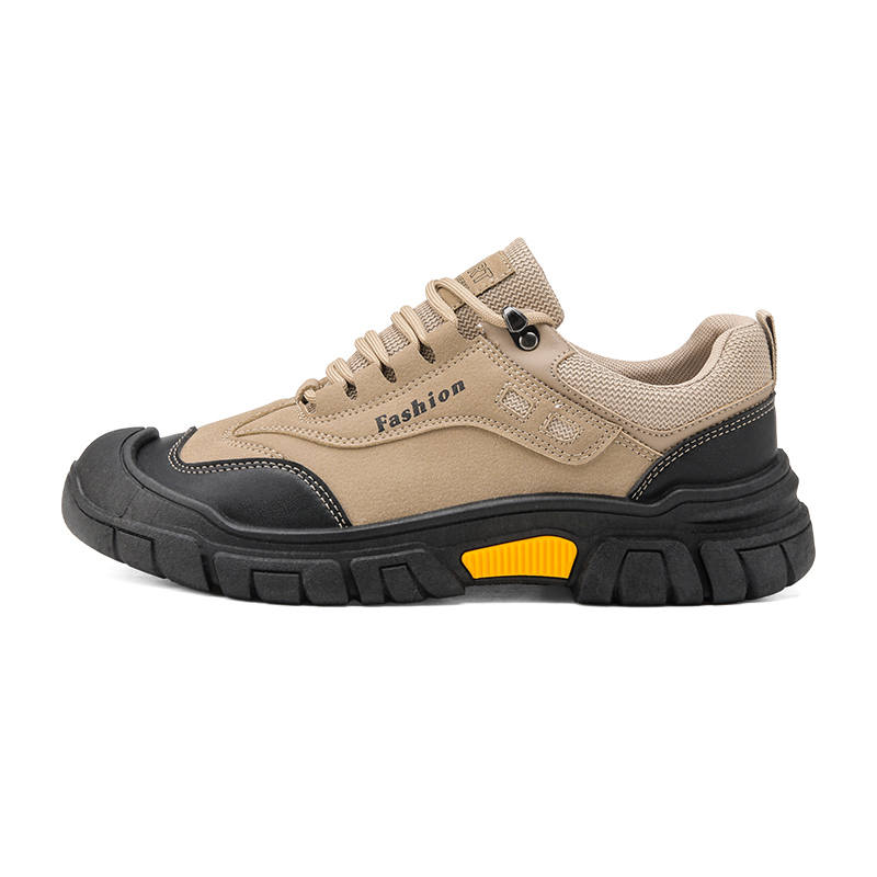 GONGNIUMEILI Low top Casual Shoes Men's