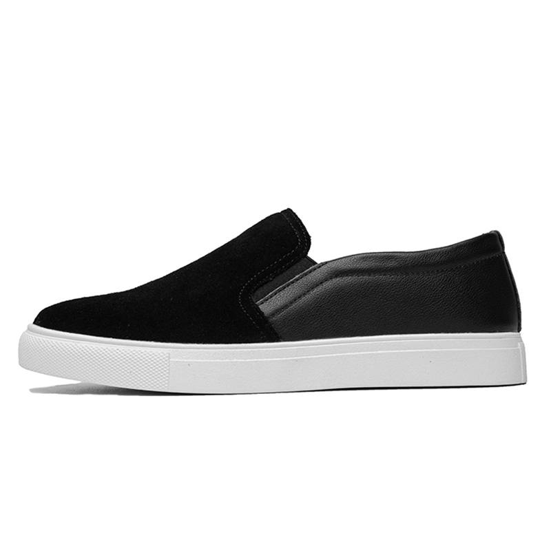 SENJIALUO Abrasion Resistant Lightweight Breathable Slip Resistant