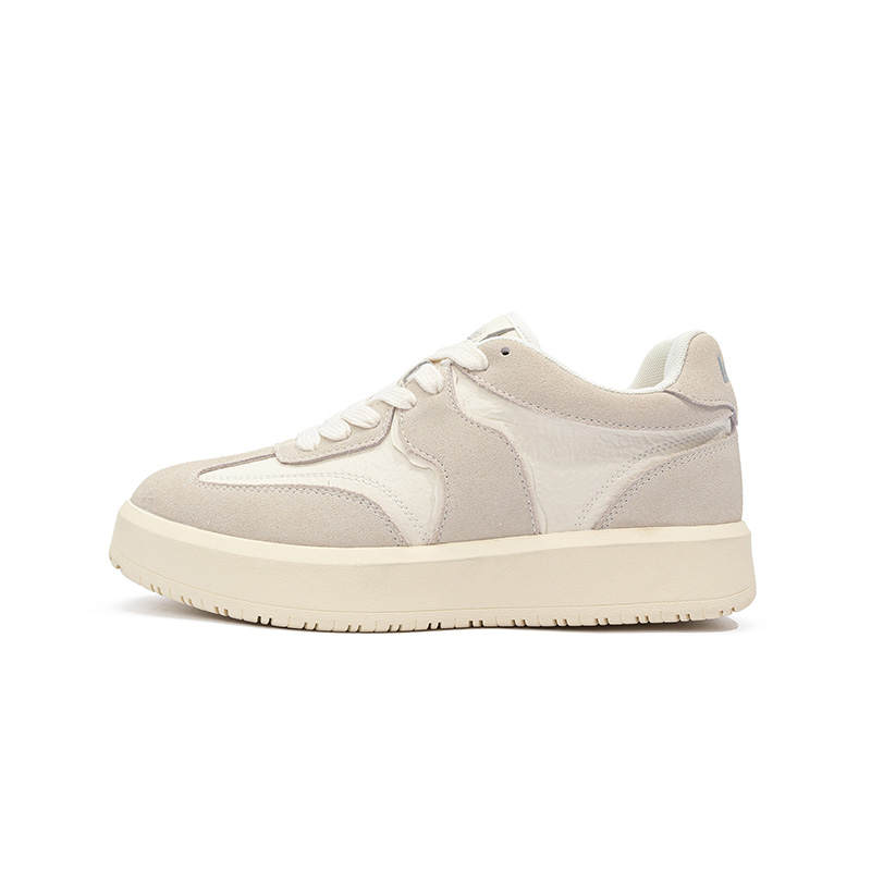 LEE COOPER Slip Resistant, Abrasion Resistant, Lightweight Slip Resistant, Abrasion Resistant, Lightweight Low top