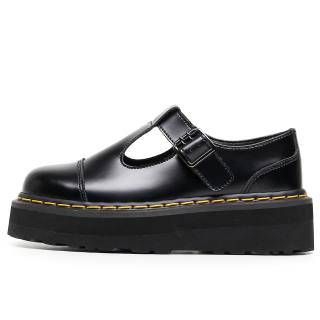 VFTS Cow Split Leather Slip Resistant Abrasion Resistant Slip Resistant Abrasion Resistant Low top Casual Shoes Unisex