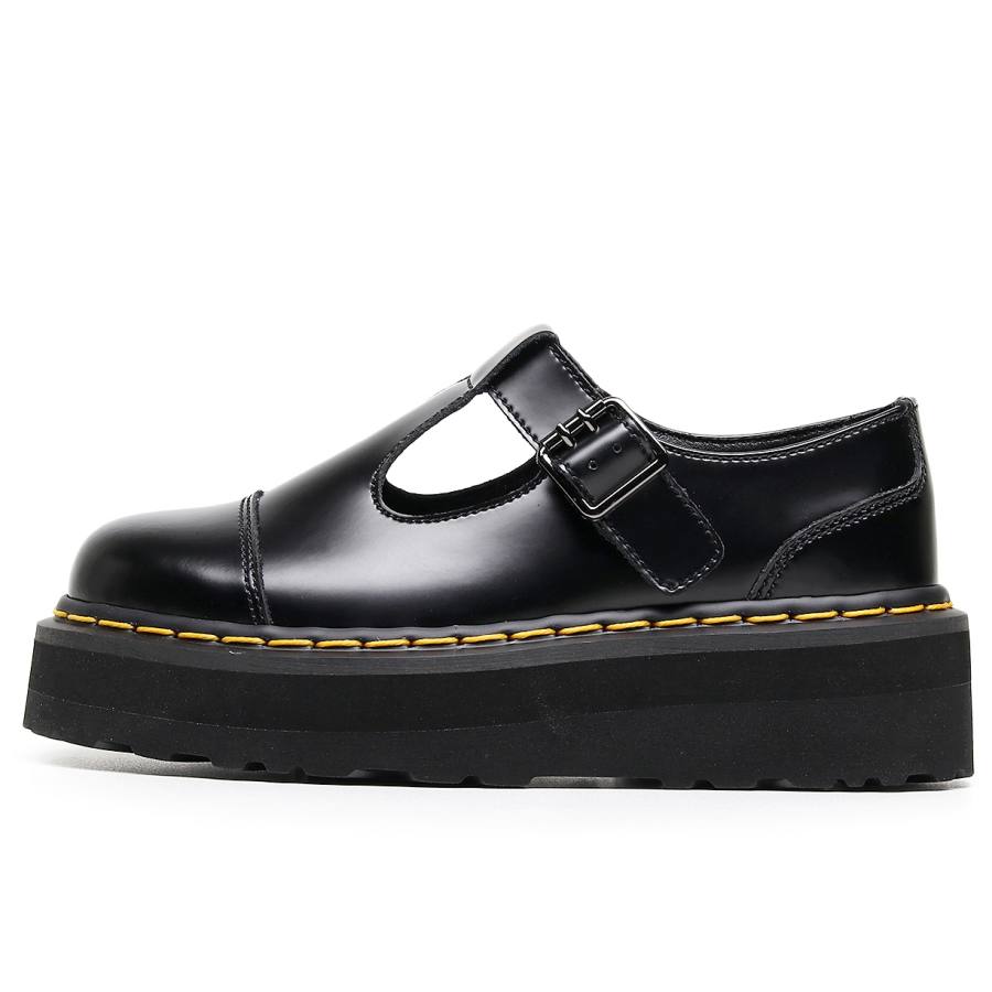 VFTS Cow Split Leather Slip Resistant Abrasion Resistant Slip Resistant Abrasion Resistant Low top Casual Shoes Unisex