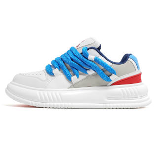 Pina Pu Low top Skateboard Shoes Unisex