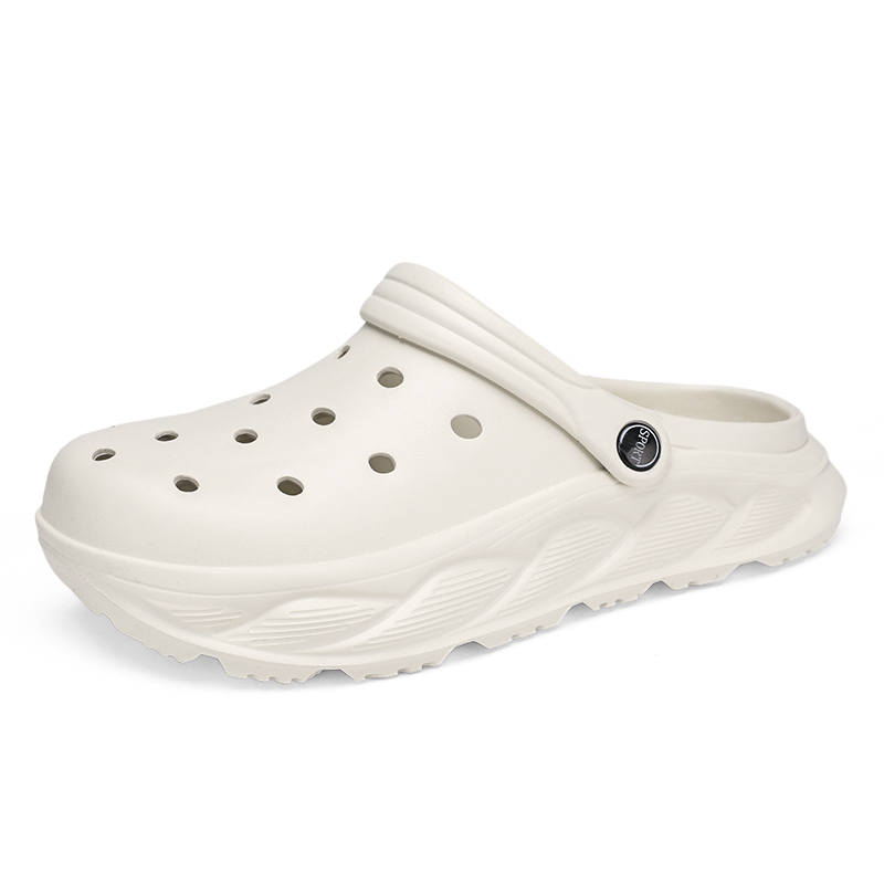 NB CROSS Clogs Men's