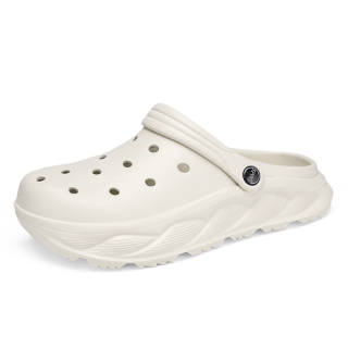NB CROSS Clogs Men's
