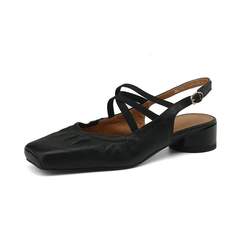 Echo&yolo Casual Shoes 3.5cm Women's