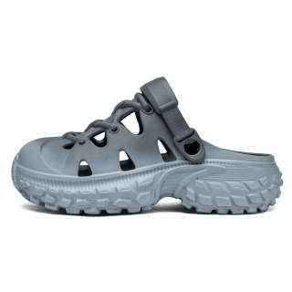 DAXIXIANSEN Clogs Unisex