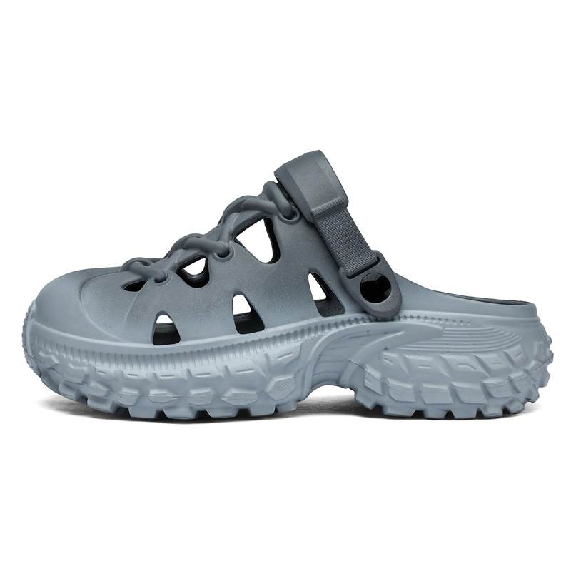 DAXIXIANSEN Clogs Unisex