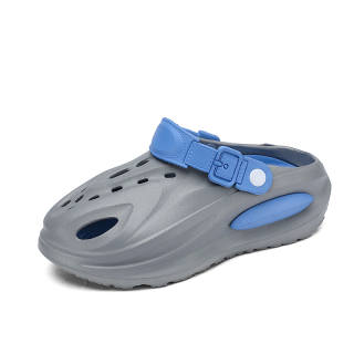 DAXIXIANSEN Clogs Unisex