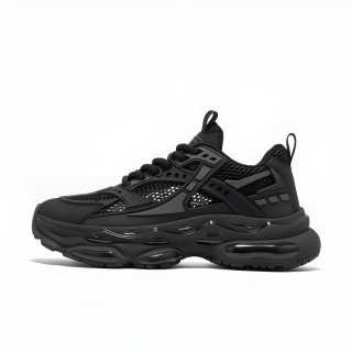 U.S. POLO ASSN. Urban Pioneer Urban Avant Garde Chunky Sneakers Men's