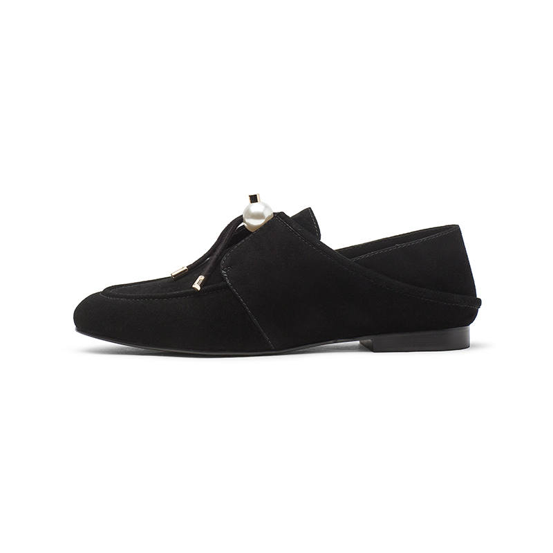 Coup De Foudre Casual Shoes Women's