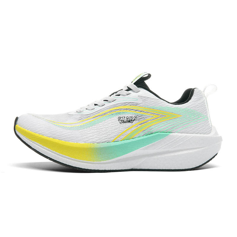 Stateof Stars Low top Running Shoes Men's