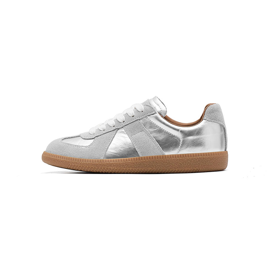 HARSON HARSON Low top Casual Shoes Women's