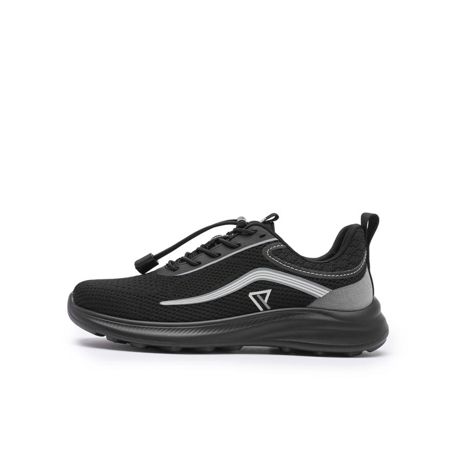 RITAI Walking Shoes Women's Low Top