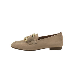 Gabor Loafers Women's