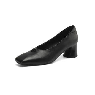 ROROWU High Heels Women's