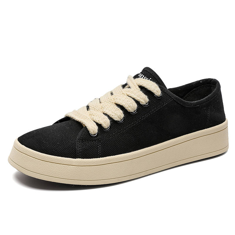 VANSSI VANSSI Low top Skateboard Shoes Men's