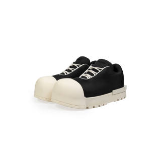 FREE WORLD ORDER Low top Casual Shoes Unisex