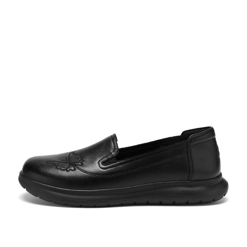 ZULIZ Casual Single Shoes Women's