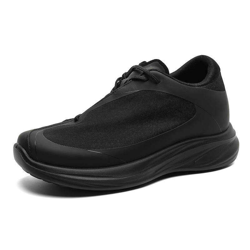 SOBB SOBB Mesh Low top Casual Shoes Men's