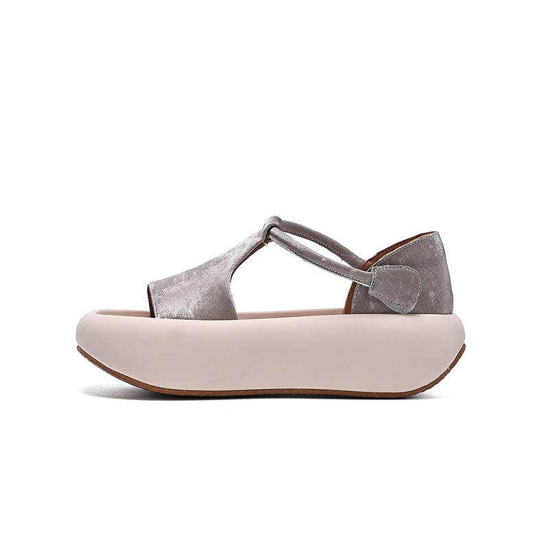 DAPHNE DAPHNE One Strap Sandals Women's