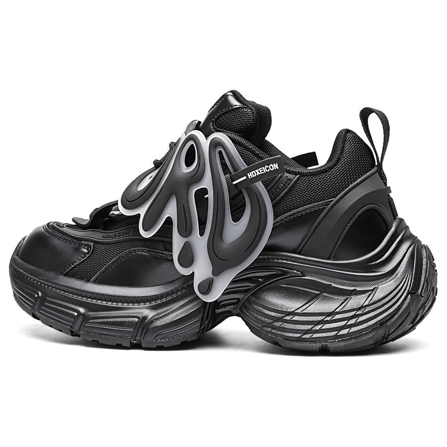 ORD Slip Resistant, Abrasion Resistant, Impact Resistant, Lightweight