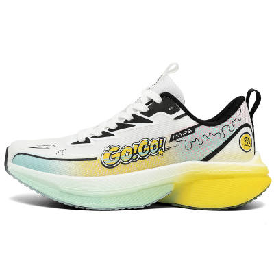 Crayon Shinchan Running Shoes Unisex