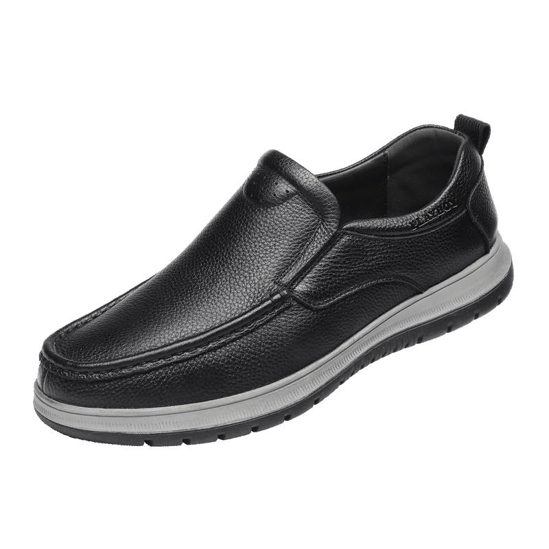Playboy Men's Casual Shoes Men's Low Top