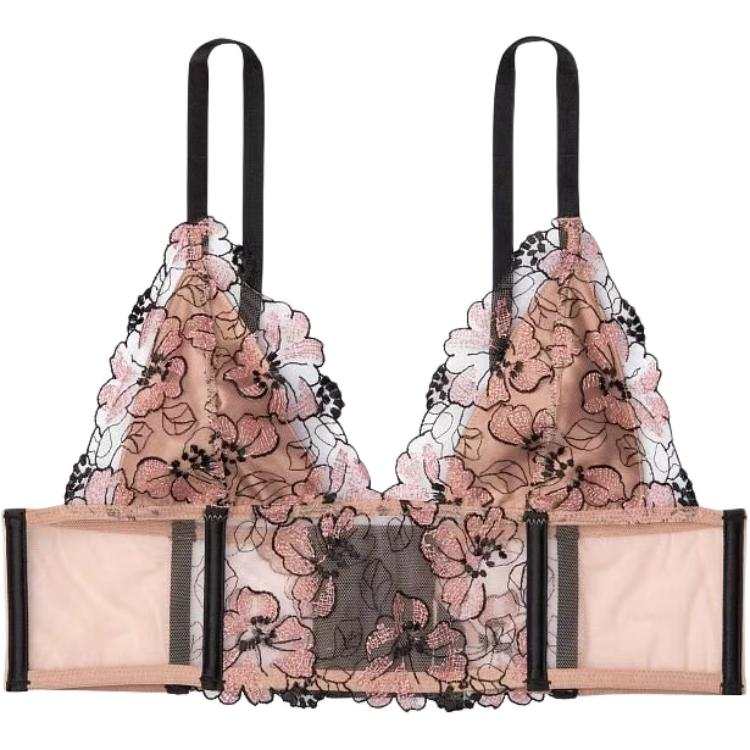 Victoria's Secret Women's Bras