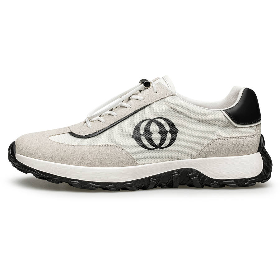 ZRO ZRO Cushioning Slip Resistant Breathable Coverage Support Cushioning Slip Resistant Breathable Coverage Support Low top