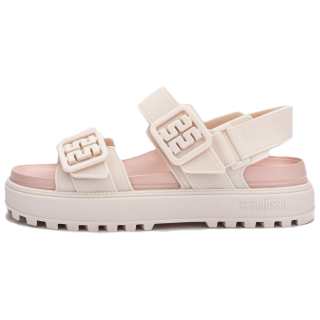 MELISSA EVA Beach Sandals Women's