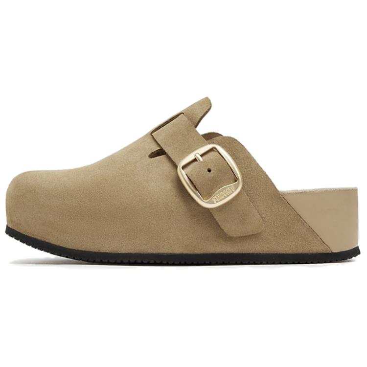 Staccato Birkenstock Shoes Women's