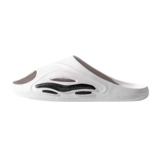 POATS Quiet Slip Resistant Quiet Slip Resistant Slide Slippers Men's