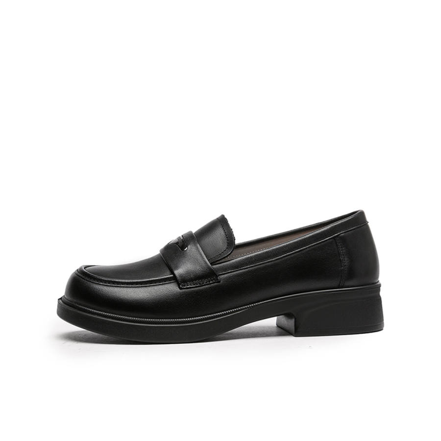 RITAI RITAI Loafers Women's
