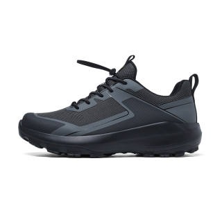 EDENBO Low top Outdoor Shoes Men's
