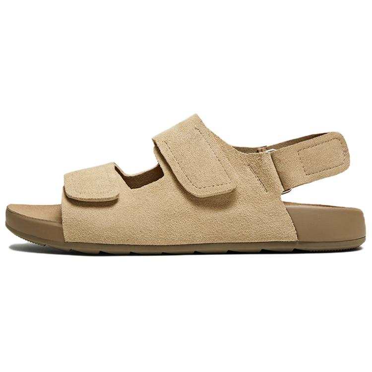BASTO Beach Sandals Women's