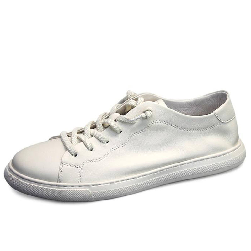 Devanro Devanro Low top Canvas Shoes Men's