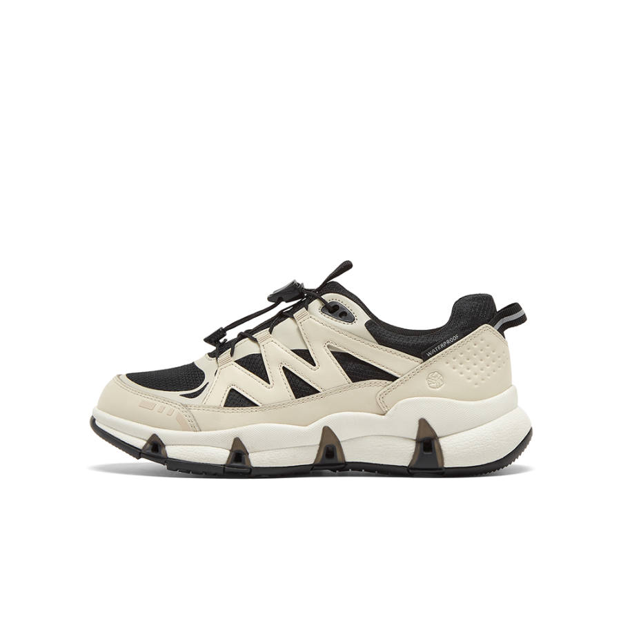 SKAP Cow Leather Low top Casual Shoes Women's