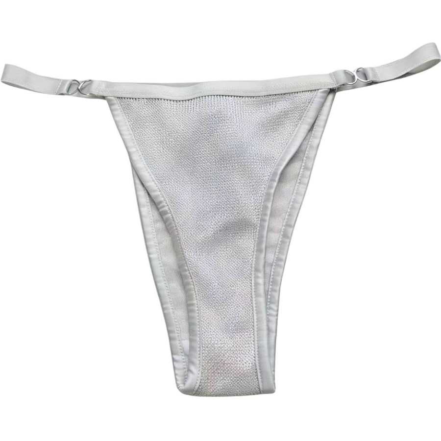 Victoria's Secret Briefs Women's