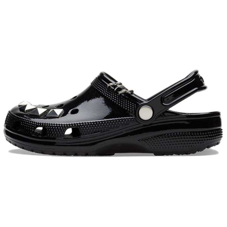 Crocs Crocs Clogs Women's