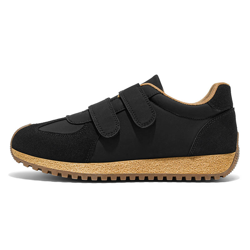 GONGNIUMEILI Low top Casual Shoes Men's