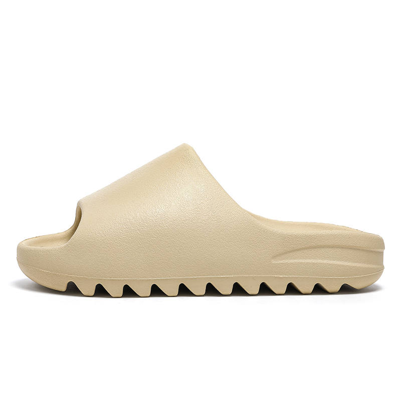 Mulinsen EVA Cushioning Slide Slippers Unisex