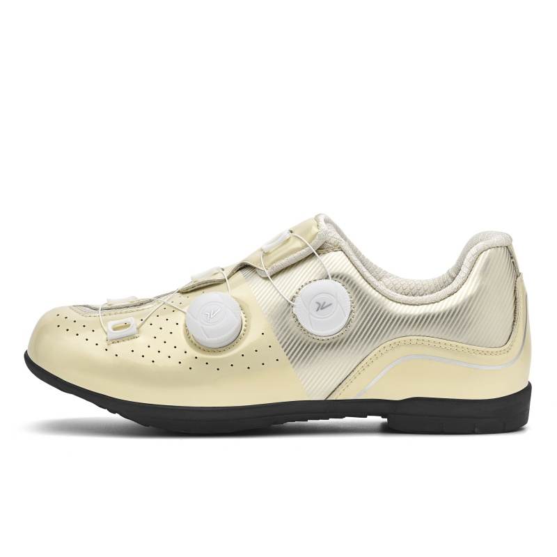 JYVME Low top Cycling Shoes Unisex