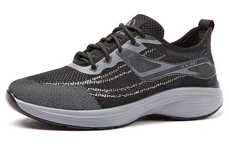 AOKANG Low top Running Shoes Men's