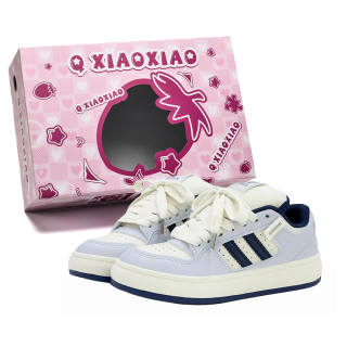QUANXIAOXIAO Lightweight Abrasion Resistant Coverage Abrasion Resistant Lightweight Low top Skateboard Shoes