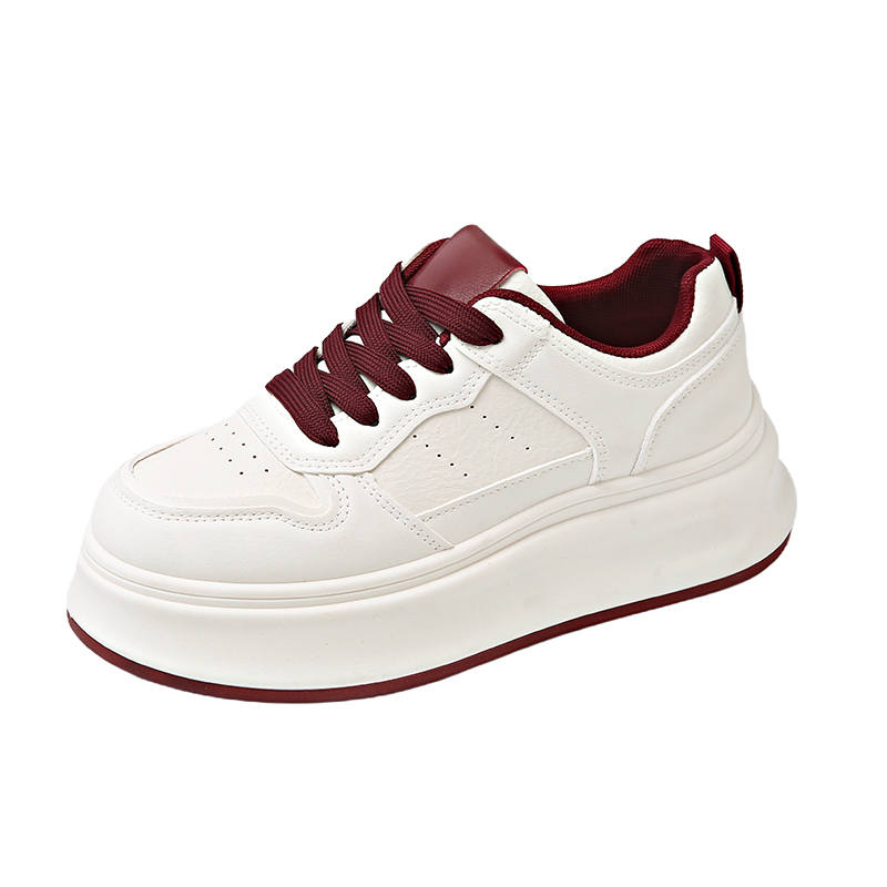 REIHUNG Slip Resistant Cushioning Abrasion Resistant Moisture Wicking